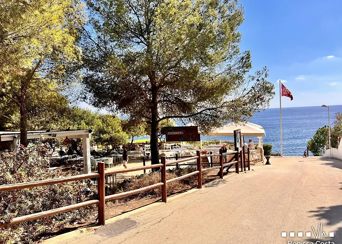 Vh Costablanca - Timon *