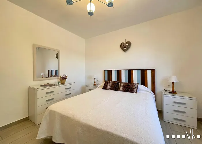 Vh Costablanca - Timon *