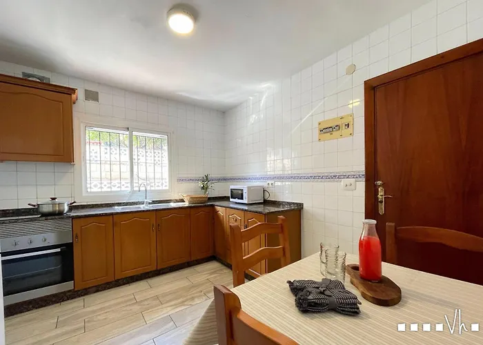 Vh Costablanca - Timon *