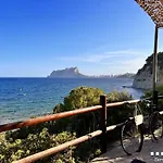 Vh Costablanca - Timon Calpe