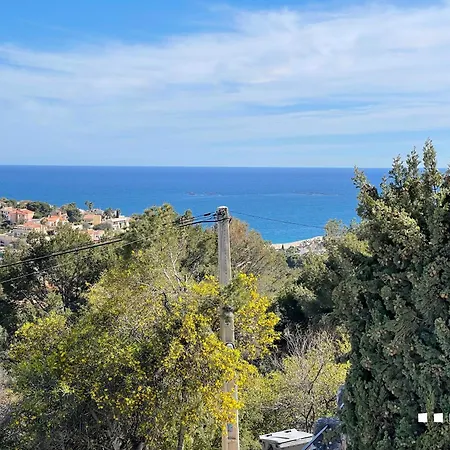 Vh Costablanca - Timon Calp