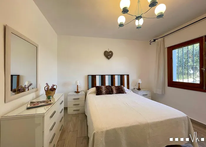 Vh Costablanca - Timon 칼페