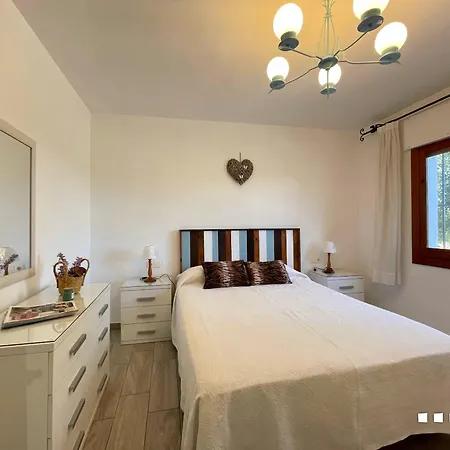 Vh Costablanca - Timon カルプ