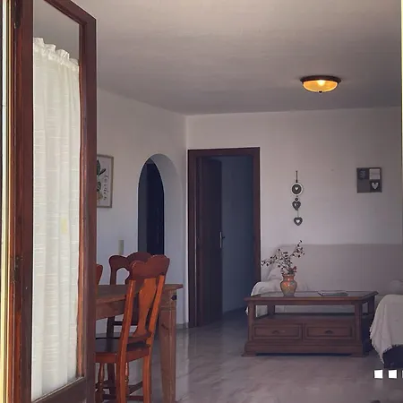 Vh Costablanca - Timon