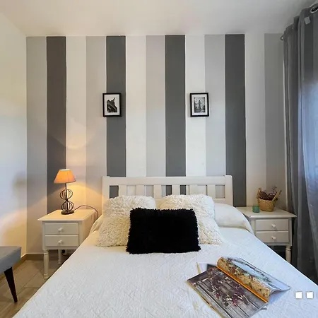 ヴィラ Vh Costablanca - Timon